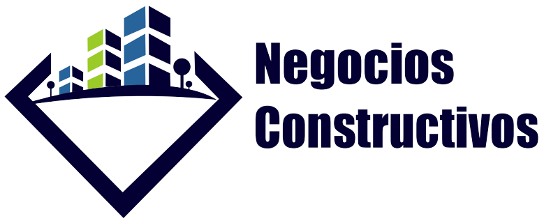 Negocios Constructivos